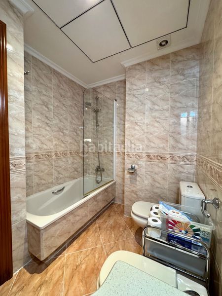 Foto c4ade629-1bb3-4a18-b55c-35d0c5dc4713. Apartament amb calefacció aparcament piscina a Ruta de la Plata Cáceres