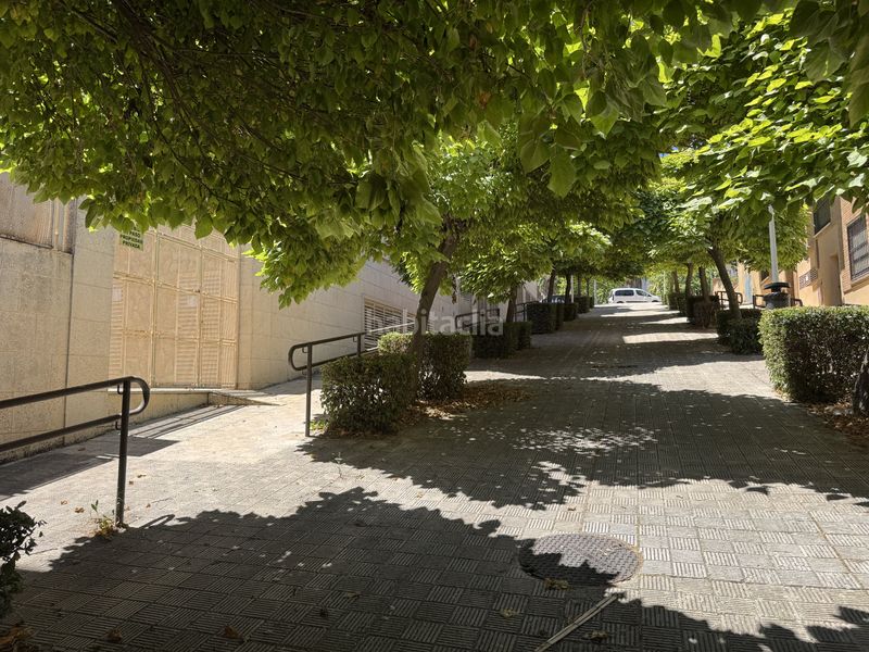 Foto c74b7223-a269-4bac-9f45-1df1fc22c9c6. Apartament amb calefacció aparcament piscina a Ruta de la Plata Cáceres
