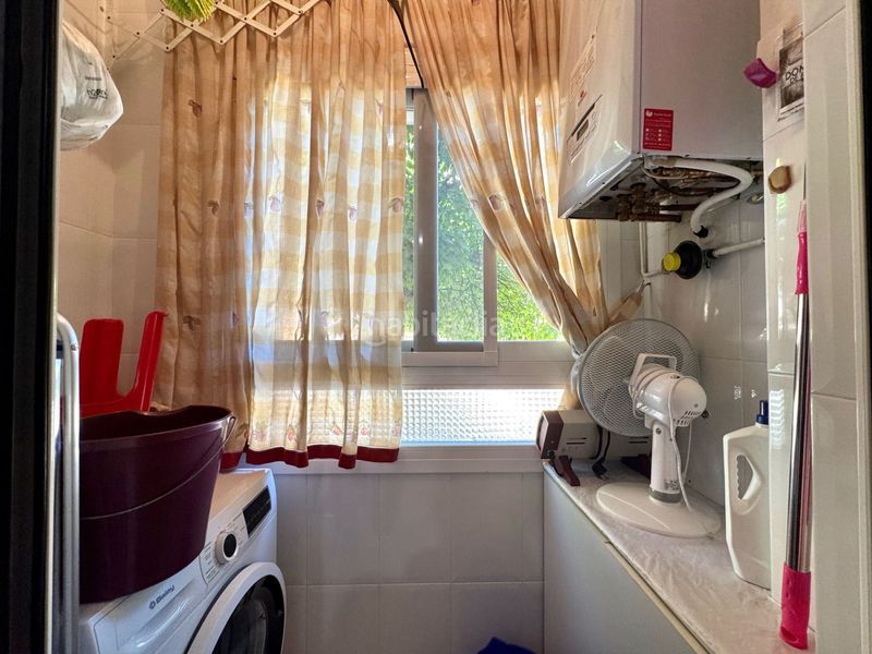 Foto ccfe31fe-1d72-41ca-b354-837aa928d04c. Apartament amb calefacció aparcament piscina a Ruta de la Plata Cáceres