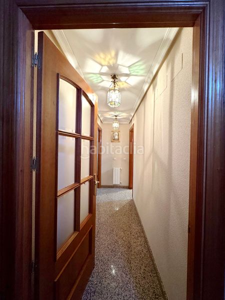 Foto d2948631-4f35-4e46-815c-8d907f0b10d5. Apartament amb calefacció aparcament piscina a Ruta de la Plata Cáceres