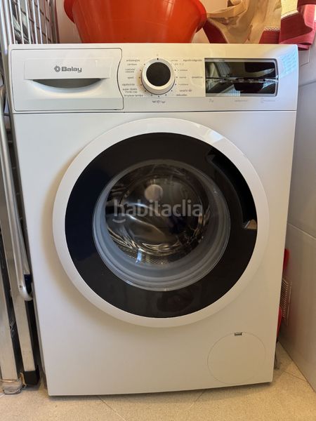 Foto e488bfb2-84d1-47aa-b9a7-9231a259f64c. Apartament amb calefacció aparcament piscina a Ruta de la Plata Cáceres