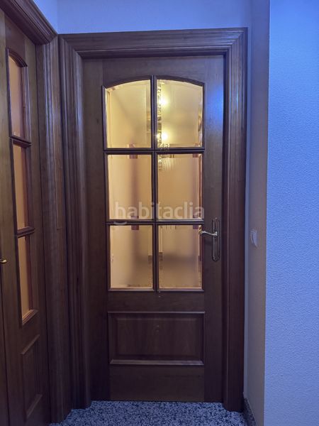 Foto e68f6e9f-1a6b-4a1a-a0f8-af4125958e46. Apartament amb calefacció aparcament piscina a Ruta de la Plata Cáceres
