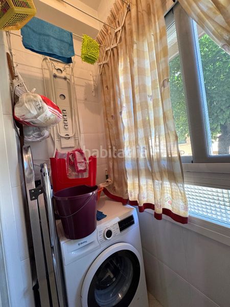 Foto e8e50331-28a3-47ad-8f5d-ca94e4961730. Apartament amb calefacció aparcament piscina a Ruta de la Plata Cáceres
