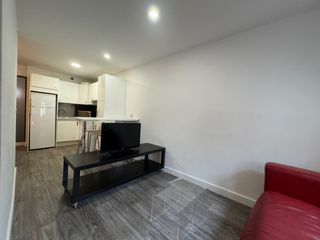 Apartament a Calle general margallo 72. Apartamento muy rentable en venta