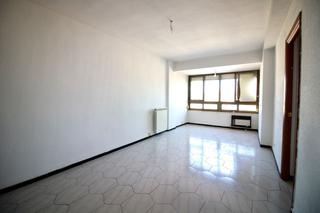 Appartement à Avenida virgen de la montaña 18
