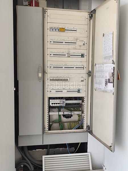 Foto b7788248-1263-4407-9932-52c2de838e55. Alquiler local comercial planta doble de 444m2 en Sant Cugat del Vallès