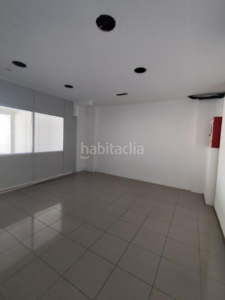 Foto cb7d3ad0-8906-43a0-b60b-1c23fbbaf0cc. Lloguer local comercial amb calefacció a Roquetes-Can Magí Sant Cugat del Vallès