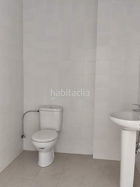 Foto b2aaf000-7a97-43fc-968e-1afdc493a5a4. Rent business premise with heating in Roquetes-Can Magí Sant Cugat del Vallès