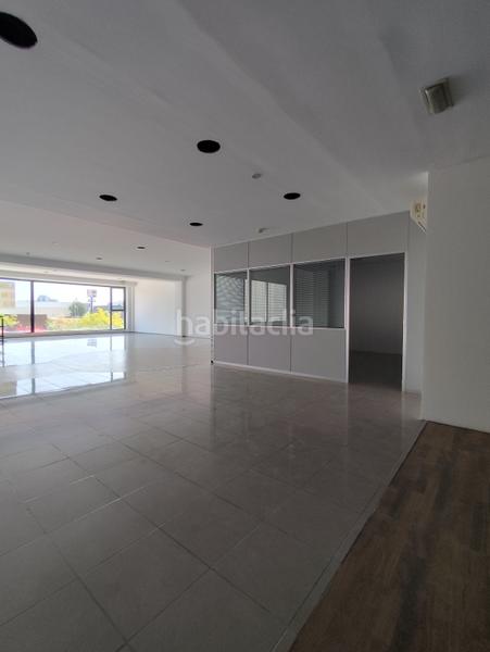 Foto e5abbf3b-422a-4563-98e8-e8c0cb44fe71. Rent business premise with heating in Roquetes-Can Magí Sant Cugat del Vallès