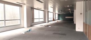 Büro  Carrer de veneçuela. 385m2 en el 22@ diáfanos