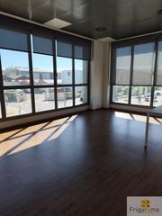 Lloguer Oficina  Avinguda de barcelona. Oficina de 295m2 en sant joan despi
