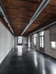 Alquiler Oficina  Passeig de gràcia. Oficina en paseo de gracia de 528m2