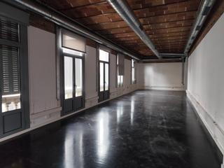Miete Büro  Passeig de gràcia. Oficina en paseo de gracia de 528m2