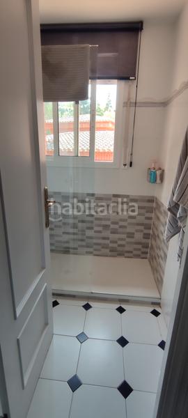 Foto 0add80af-49bb-4313-932e-d9d0367d38f6. Chalet venta de chalet con piscina en corbera del llobregat en Corbera de Llobregat
