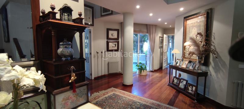 Foto 450aaabb-5114-49be-acd3-e286a8edba07. Chalet venta de chalet con piscina en corbera del llobregat en Corbera de Llobregat