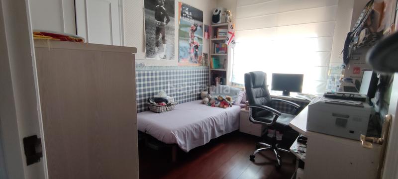 Foto be1c5de1-5b1c-4f2a-9461-95e0c3cf5541. Chalet venta de chalet con piscina en corbera del llobregat en Corbera de Llobregat