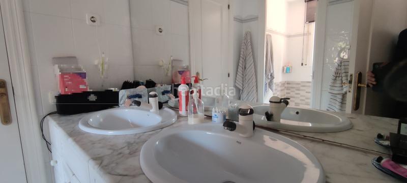 Foto c2b4e114-7aa5-4060-9dd5-472f322c4cf9. Chalet venta de chalet con piscina en corbera del llobregat en Corbera de Llobregat