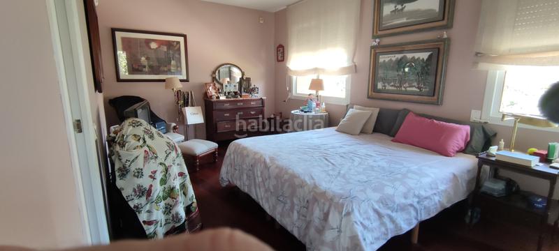 Foto c9fb05cf-a5ba-4b33-a4a9-59fa6aa00b96. Chalet venta de chalet con piscina en corbera del llobregat en Corbera de Llobregat