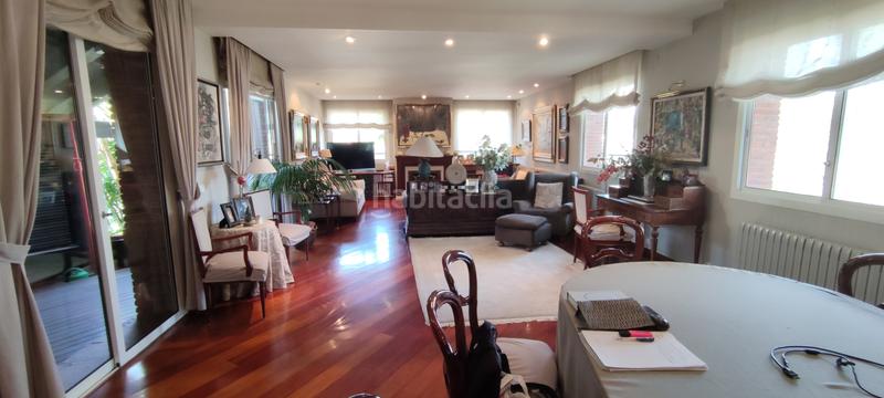 Foto d5baf07d-7965-408b-9b09-1efa94cada21. Chalet venta de chalet con piscina en corbera del llobregat en Corbera de Llobregat