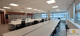 Alquiler Oficina  Avinguda de barcelona. Oportunidas, oficina en alquiler en sant joan despi