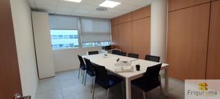Lloguer Oficina  Avinguda de barcelona. Oportunidas, oficina en alquiler en sant joan despi