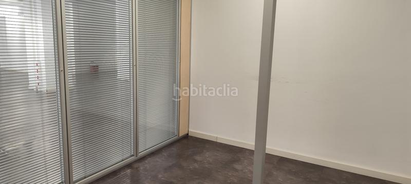 Foto 25298022-a4b1-43a9-8644-37ba9955307d. Lloguer oficina a El Gall Esplugues de Llobregat