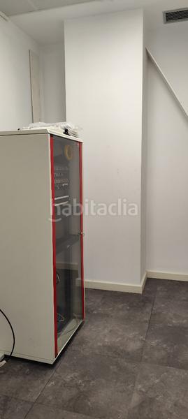 Foto 2fb2a130-5648-4802-9d4a-1516defd89bb. Lloguer oficina a El Gall Esplugues de Llobregat