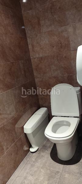 Foto 462c016e-6769-401a-a95c-3853b09e0249. Lloguer oficina a El Gall Esplugues de Llobregat