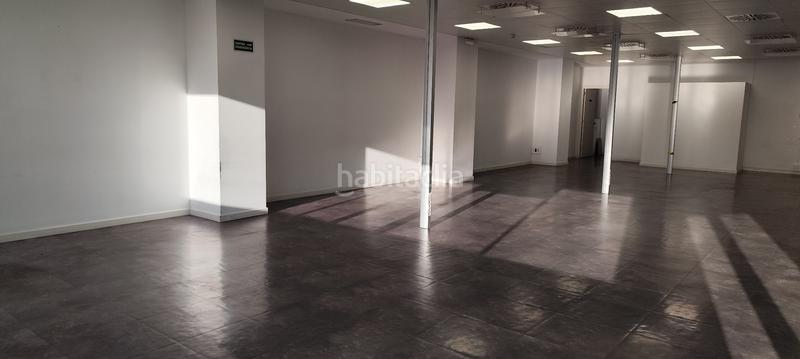 Foto 4bca73b0-3278-47df-9fbe-6cabbac1b77b. Lloguer oficina a El Gall Esplugues de Llobregat