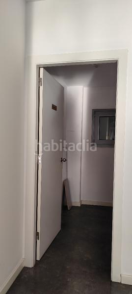 Foto 76f7e631-afcb-4d7e-bee2-6fdc912269ba. Lloguer oficina a El Gall Esplugues de Llobregat