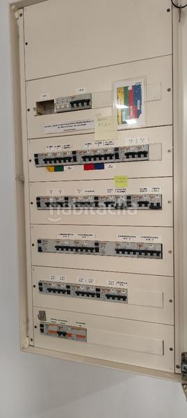 Foto 84fe11ff-ca48-467a-972f-d7067846871c. Lloguer oficina a El Gall Esplugues de Llobregat