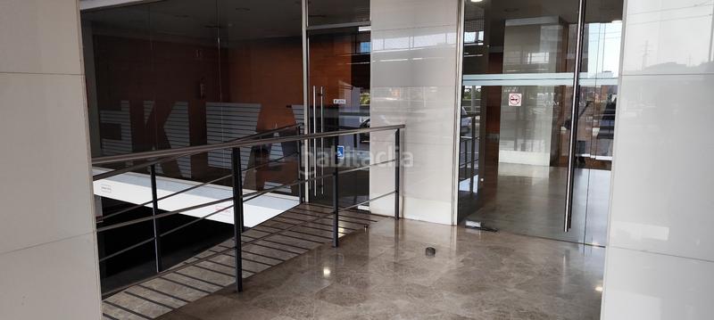 Foto 8ce71643-fab2-4526-988c-af991b7d1617. Lloguer oficina a El Gall Esplugues de Llobregat