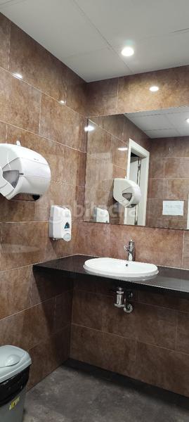 Foto 8fef49fe-0659-42f8-b712-eced7287800b. Lloguer oficina a El Gall Esplugues de Llobregat