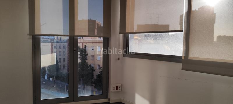 Foto c1fedfc5-fbef-4b4b-9af3-262406c11799. Lloguer oficina a El Gall Esplugues de Llobregat