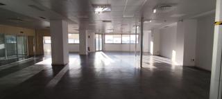 Lloguer Oficina  Avinguda de cornellà. Oficina de 313m2 em alquiler en esplugues