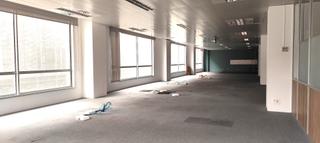 Lloguer Oficina  Carrer de veneuela. Oficina totalmente exterior en 22@ de 385m2