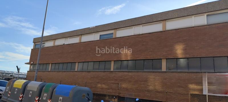 Foto 3632e603-0b5c-4ee3-a9ba-75551cc0341d. Nave industrial oportunidad, nave en venta sjd en Sant Joan Despí