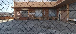Nau industrial  Carrer del gran capità. Oportunidad, nave en venta sjd