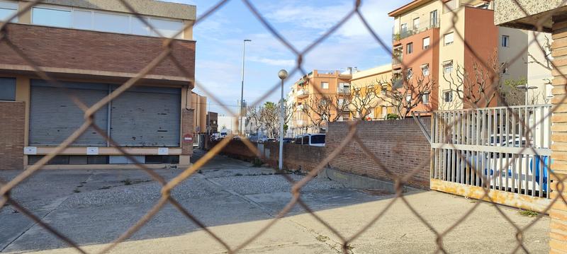 Foto 6aad9eb3-abd3-4bd3-a8cf-5039958f8a0e. Nave industrial oportunidad, nave en venta sjd en Sant Joan Despí