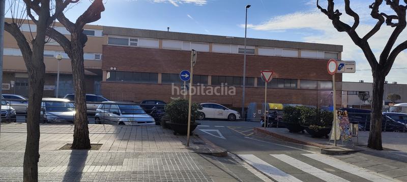 Foto a98afbe2-cc1d-4e0b-b0c4-c73c90d6dc77. Nave industrial oportunidad, nave en venta sjd en Sant Joan Despí