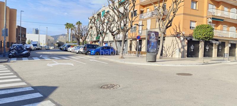 Foto def09f10-5661-4a53-b10f-571d12e3d012. Nave industrial oportunidad, nave en venta sjd en Sant Joan Despí