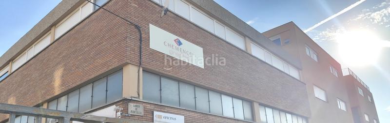 Foto e2e59290-0235-48b2-9aeb-488d2987c435. Nave industrial oportunidad, nave en venta sjd en Sant Joan Despí