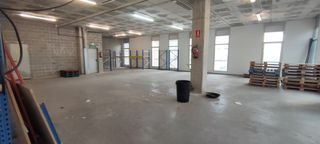 Industrial building  Passatge de montserrat isern. Nave en venta gran via