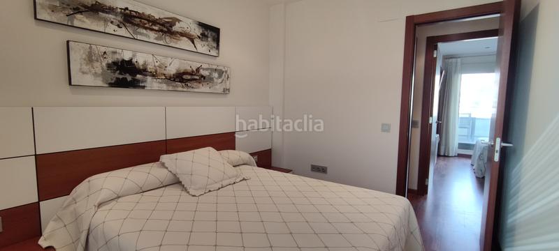 Foto 02b2a8eb-bf46-4a3c-bd06-919e02292b37. Ático atico con encanto + 2 terrazas + solarium + parking + trastero en Sitges