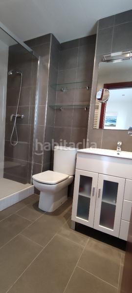 Foto 03451658-8406-449c-9420-010c89d743e1. Ático atico con encanto + 2 terrazas + solarium + parking + trastero en Sitges