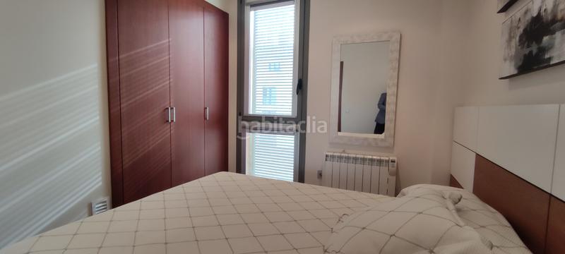 Foto 04f38a2c-2121-474c-85c3-5065aaf6ee0c. Ático atico con encanto + 2 terrazas + solarium + parking + trastero en Sitges