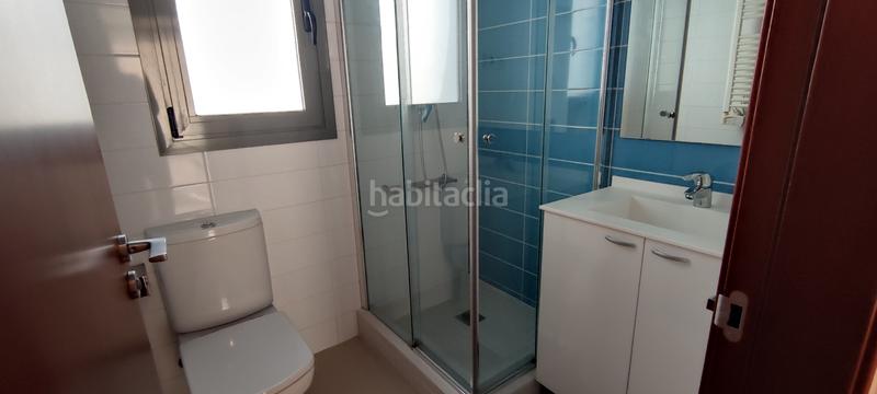 Foto 0d637faa-8328-4601-a655-57fd2cc78d11. Ático atico con encanto + 2 terrazas + solarium + parking + trastero en Sitges