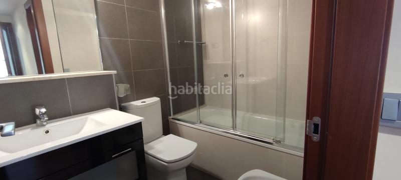 Foto 102706ec-615d-41f8-9216-da3b3d00b2ec. Ático atico con encanto + 2 terrazas + solarium + parking + trastero en Sitges