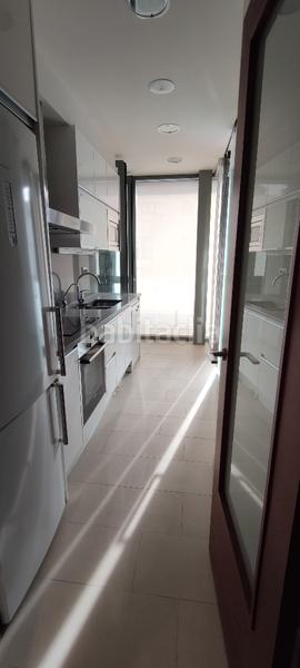 Foto 1361c430-f195-4332-b79c-09f51ca8ca67. Ático atico con encanto + 2 terrazas + solarium + parking + trastero en Sitges