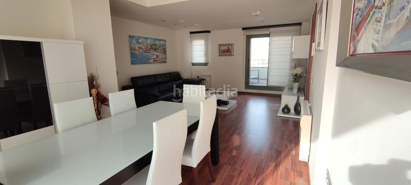 Foto 15ae7845-8de8-4448-85e6-bfa71fe4714e. Ático atico con encanto + 2 terrazas + solarium + parking + trastero en Sitges